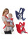 Рюкзак-кенгуру для детей слинг переноска Baby Carriers сумка переноска