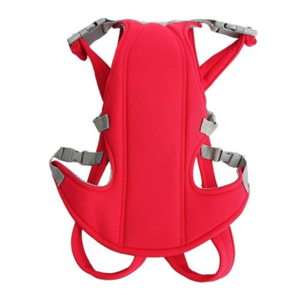 Рюкзак-кенгуру для детей слинг переноска Baby Carriers сумка переноска
