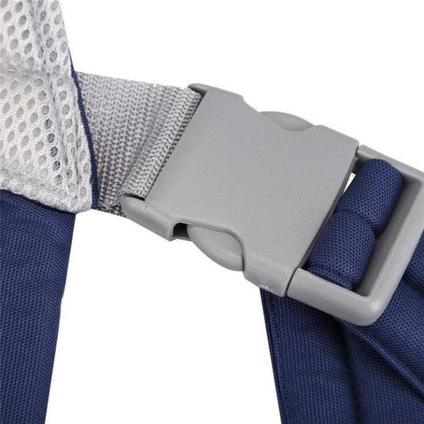 Рюкзак-кенгуру для детей слинг переноска Baby Carriers сумка переноска