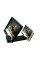 Подставка Для смартфона 3D Увеличитель Enlarged Screen Mobile Phone Черный