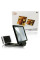 Подставка Для смартфона 3D Увеличитель Enlarged Screen Mobile Phone Черный