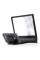 Подставка Для смартфона 3D Увеличитель Enlarged Screen Mobile Phone Черный