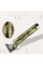 Машинка триммер для стрижки для окантовки и бороды WES WS T99 Gold 5W