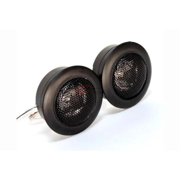 Пищалки автомобильные высокочастотные динамики ProAudio TS-T120 800W Акустична система