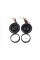 Пищалки автомобильные высокочастотные динамики ProAudio TS-T120 800W Акустична система