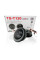 Пищалки автомобильные высокочастотные динамики ProAudio TS-T120 800W Акустична система