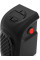 Портативный обогреватель, тепловентилятор Handy Heater 400 Вт в розетку