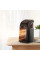 Портативный обогреватель, тепловентилятор Handy Heater 400 Вт в розетку
