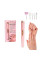 Фрезер для маникюра и педикюра Flawless Salon Nails аппарат для снятия гель лака Flawless Salon Nails