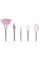 Фрезер для маникюра и педикюра Flawless Salon Nails аппарат для снятия гель лака Flawless Salon Nails