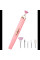 Фрезер для маникюра и педикюра Flawless Salon Nails аппарат для снятия гель лака Flawless Salon Nails