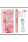 Фрезер для маникюра и педикюра Flawless Salon Nails аппарат для снятия гель лака Flawless Salon Nails