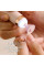 Фрезер для маникюра и педикюра Flawless Salon Nails аппарат для снятия гель лака Flawless Salon Nails