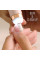 Фрезер для маникюра и педикюра Flawless Salon Nails аппарат для снятия гель лака Flawless Salon Nails