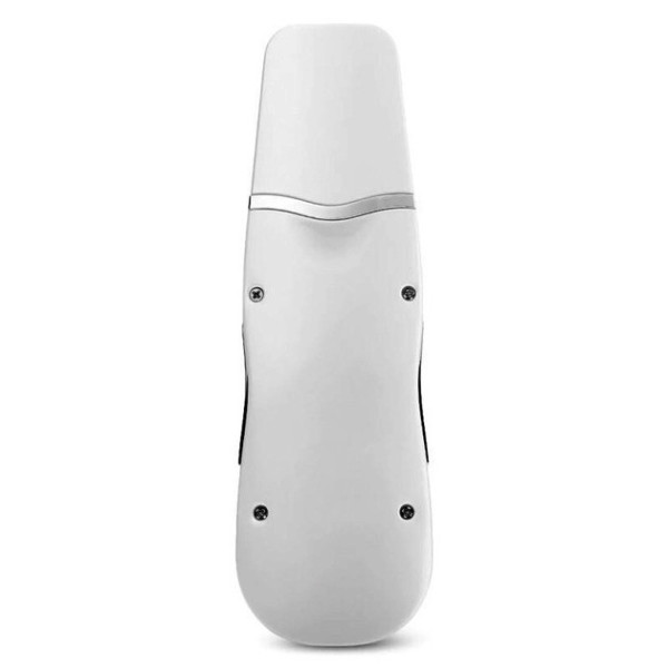 Скрабер ультразвуковой аппарат для чистки и фонофореза Ultrasonic Black Owl Ultrasonic Shovel