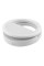 Светодиодное селфи кольцо на телефон Selfie Ring Light с USB зарядкой