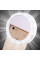 Светодиодное селфи кольцо на телефон Selfie Ring Light с USB зарядкой