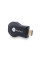 Медиаплеер ресивер трансмиттер беспроводной HDMI для ТВ Any Cast M2 PLUS передатчик с телефона на ТВ Wi-Fi