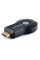 Медиаплеер ресивер трансмиттер беспроводной HDMI для ТВ Any Cast M2 PLUS передатчик с телефона на ТВ Wi-Fi