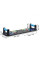 Доска для отжиманий спортивная для отжиманий Power Press Push Up Board / Платформа для тренировки