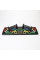 Доска для отжиманий спортивная для отжиманий Power Press Push Up Board / Платформа для тренировки