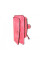 Женский кошелек клатч портмоне замшевый Baellerry 2345 разных цветов
