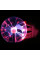 Плазменный шар ночник-светильник Plasma Light Magic Flash Ball BIG