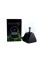 Плазменный шар ночник-светильник Plasma Light Magic Flash Ball BIG