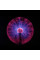Плазменный шар ночник-светильник Plasma Light Magic Flash Ball BIG