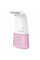Автоматический сенсорный дозатор для мыла MiniJ Auto Foaming Hand Wash