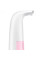 Автоматический сенсорный дозатор для мыла MiniJ Auto Foaming Hand Wash