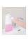 Автоматический сенсорный дозатор для мыла MiniJ Auto Foaming Hand Wash