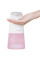Автоматический сенсорный дозатор для мыла MiniJ Auto Foaming Hand Wash