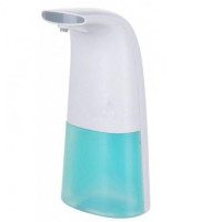 Автоматический сенсорный дозатор для мыла MiniJ Auto Foaming Hand Wash