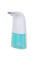 Автоматический сенсорный дозатор для мыла MiniJ Auto Foaming Hand Wash