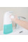 Автоматический сенсорный дозатор для мыла MiniJ Auto Foaming Hand Wash