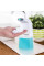 Автоматический сенсорный дозатор для мыла MiniJ Auto Foaming Hand Wash