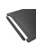Планшет для рисования LCD Writing Tablet с 8,5 дюймовым LCD экраном, графический планшет