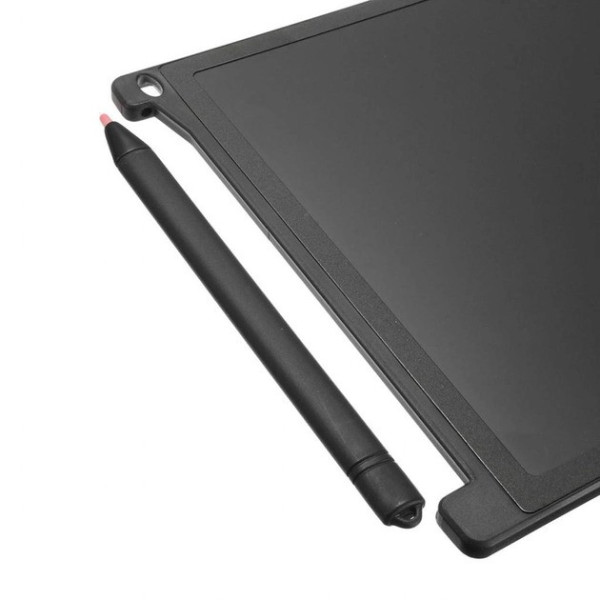 Планшет для рисования LCD Writing Tablet с 8,5 дюймовым LCD экраном, графический планшет