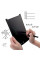 Планшет для рисования LCD Writing Tablet с 8,5 дюймовым LCD экраном, графический планшет