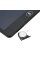 Планшет для рисования LCD Writing Tablet с 8,5 дюймовым LCD экраном, графический планшет