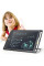 Планшет для рисования LCD Writing Tablet с 8,5 дюймовым LCD экраном, графический планшет