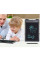 Планшет для рисования LCD Writing Tablet с 8,5 дюймовым LCD экраном, графический планшет