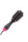 Фен-щетка для волос 220В One Step Hair Dryer для укладки волос