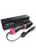 Фен-щетка для волос 220В One Step Hair Dryer для укладки волос