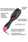 Фен-щетка для волос 220В One Step Hair Dryer для укладки волос