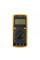 Цифровой профессиональный мультиметр Digital DT9205A тестер