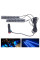 Цветная подсветка RGB LED AMBIENT HR-01678  для авто влагозащитная