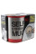 Кружка-мешалка SELF MUG Саморазмешивающая чашка с крышкой  400мл