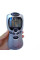 Массажер миостимулятор Digital Therapy Machine st-688, аппарат для массажа